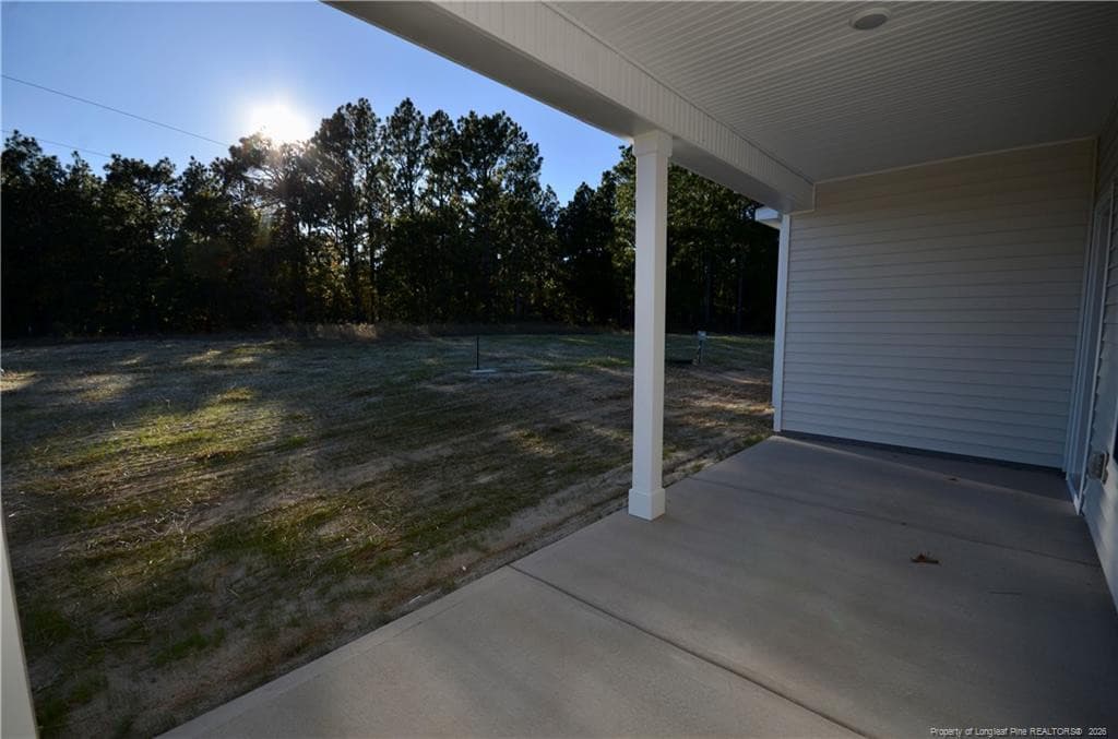 Photo 33 - 230 D L PHILLIPS (Lot 2) Lane, Broadway, NC 27505