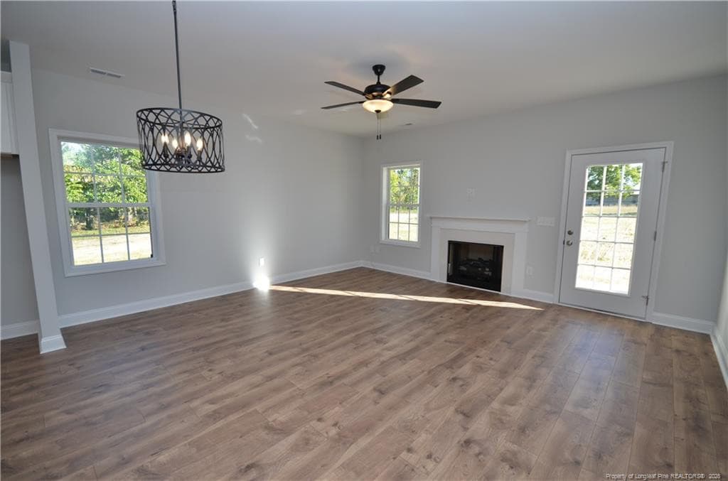 Photo 18 - 254 D L PHILLIPS (Lot 3) Lane, Broadway, NC 27505