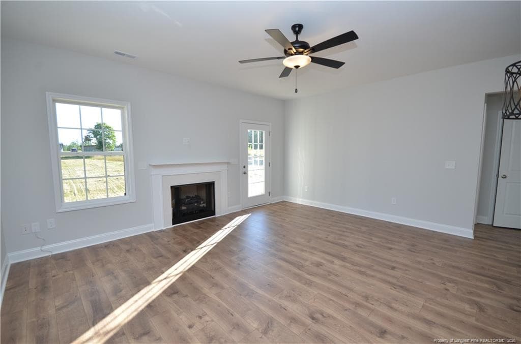 Photo 19 - 254 D L PHILLIPS (Lot 3) Lane, Broadway, NC 27505