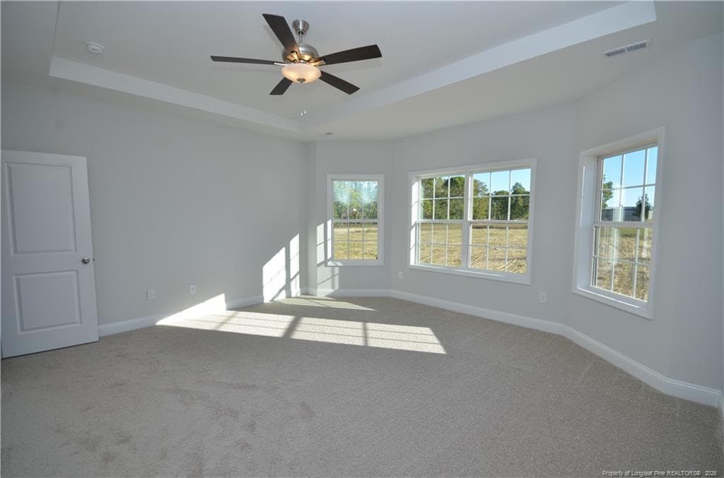 Photo 21 - 254 D L PHILLIPS (Lot 3) Lane, Broadway, NC 27505