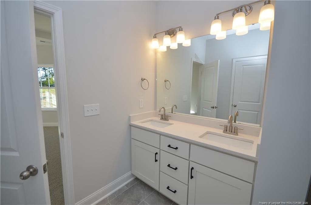 Photo 24 - 254 D L PHILLIPS (Lot 3) Lane, Broadway, NC 27505