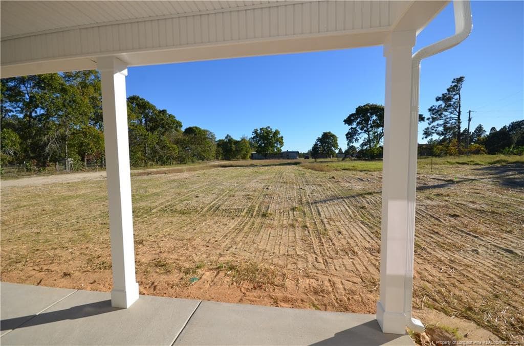 Photo 26 - 254 D L PHILLIPS (Lot 3) Lane, Broadway, NC 27505