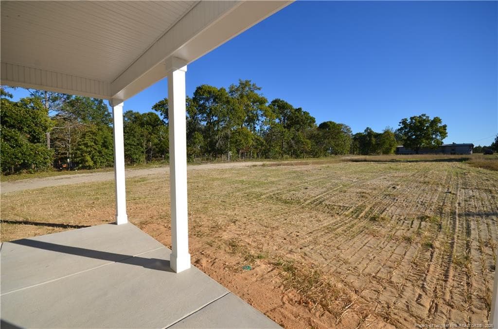 Photo 27 - 254 D L PHILLIPS (Lot 3) Lane, Broadway, NC 27505