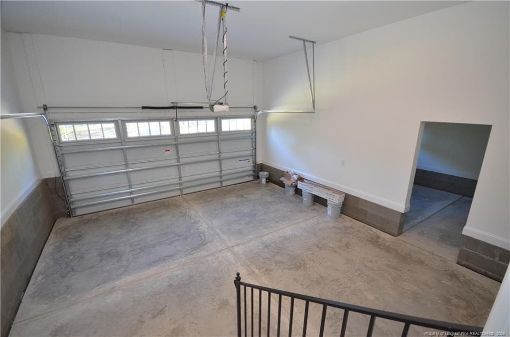Photo 30 - 254 D L PHILLIPS (Lot 3) Lane, Broadway, NC 27505