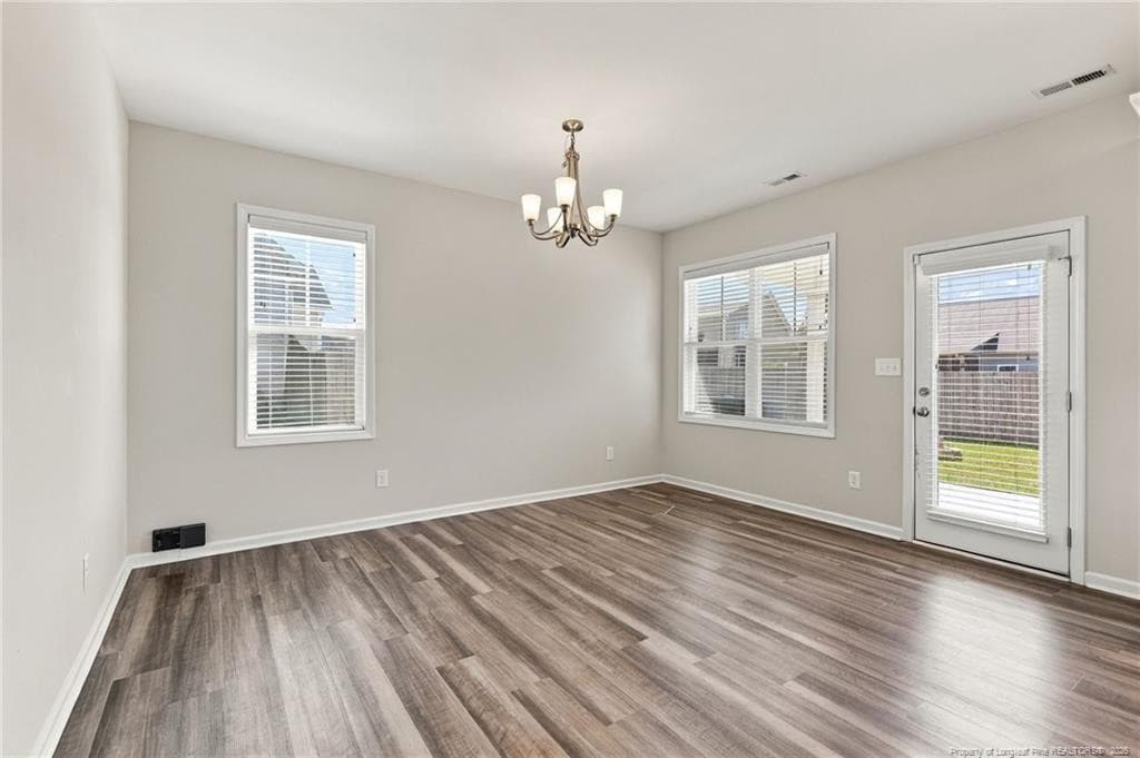 Photo 11 - 299 tipperary Street, Raeford, NC 28376