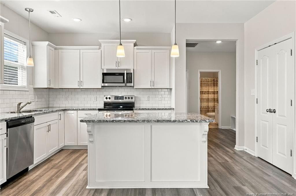 Photo 14 - 299 tipperary Street, Raeford, NC 28376
