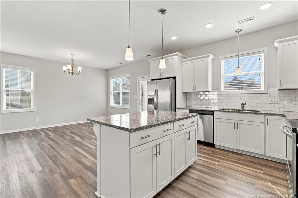 Photo 16 - 299 tipperary Street, Raeford, NC 28376