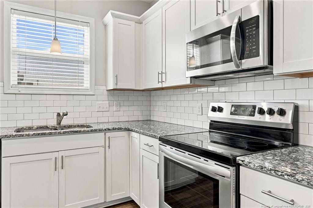Photo 17 - 299 tipperary Street, Raeford, NC 28376
