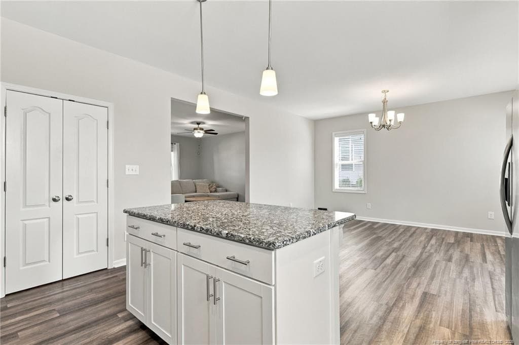 Photo 18 - 299 tipperary Street, Raeford, NC 28376