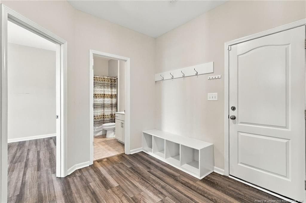 Photo 20 - 299 tipperary Street, Raeford, NC 28376
