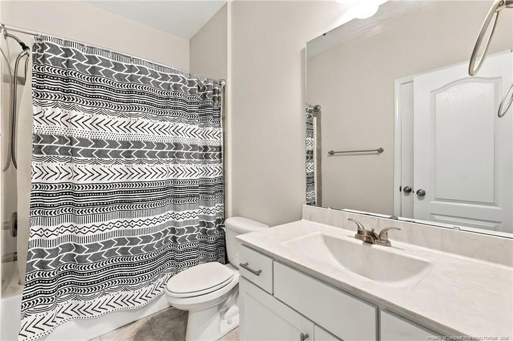 Photo 21 - 299 tipperary Street, Raeford, NC 28376
