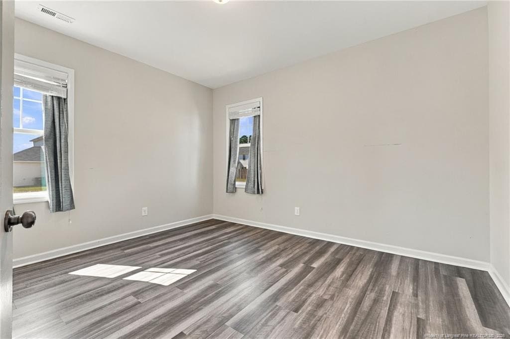 Photo 22 - 299 tipperary Street, Raeford, NC 28376