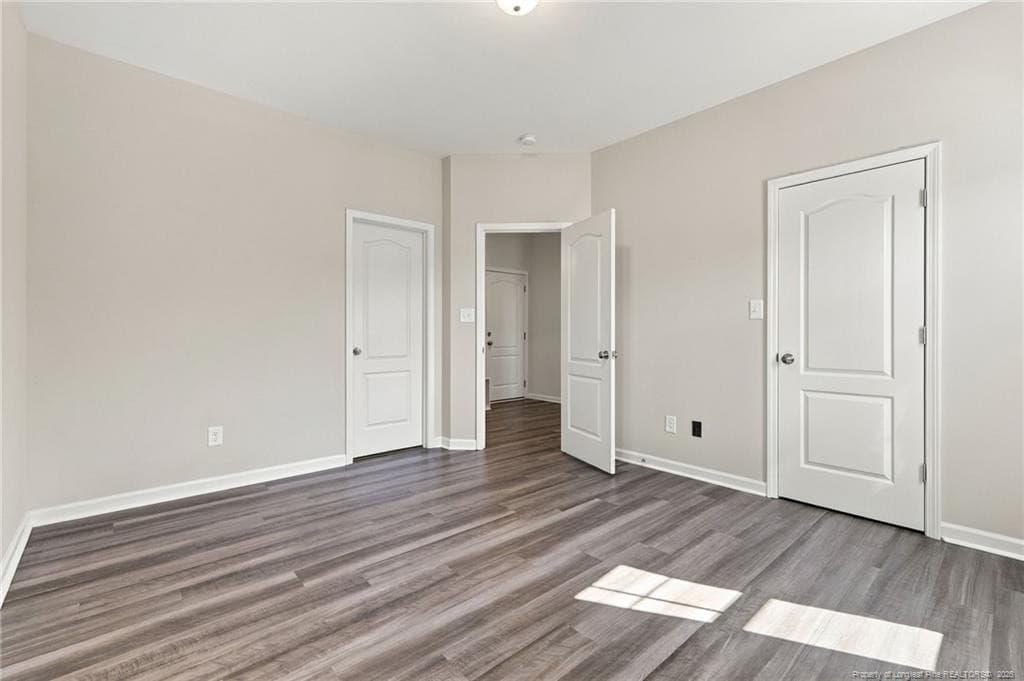 Photo 23 - 299 tipperary Street, Raeford, NC 28376