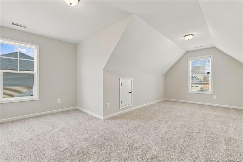 Photo 26 - 299 tipperary Street, Raeford, NC 28376