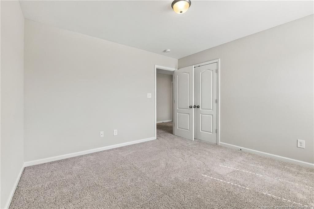 Photo 31 - 299 tipperary Street, Raeford, NC 28376