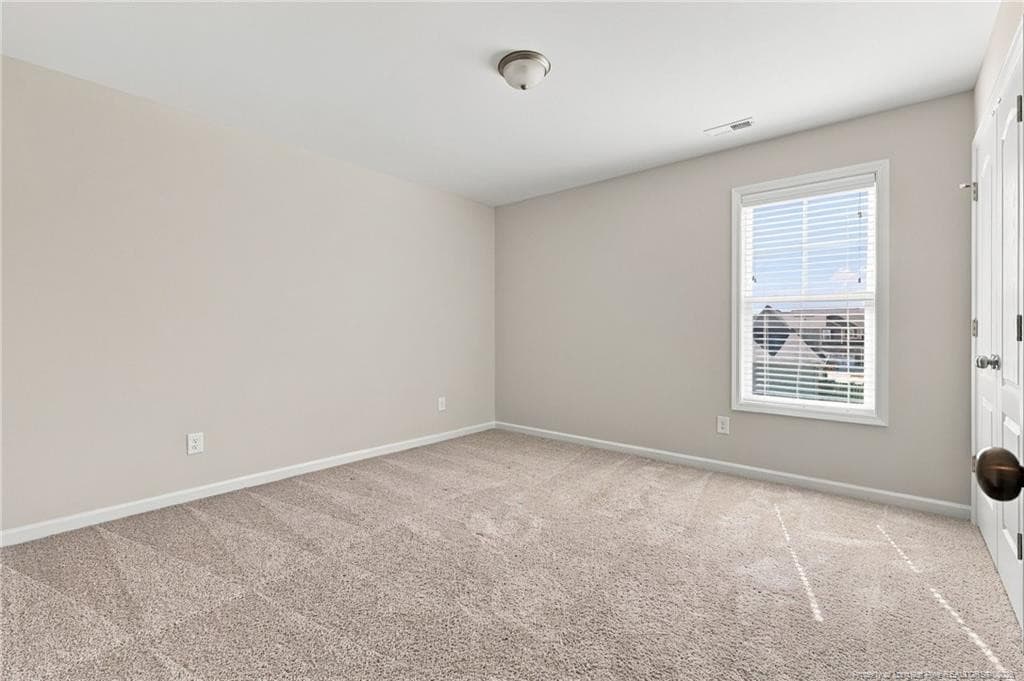 Photo 32 - 299 tipperary Street, Raeford, NC 28376