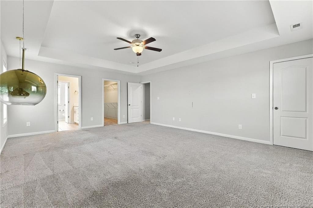 Photo 35 - 299 tipperary Street, Raeford, NC 28376
