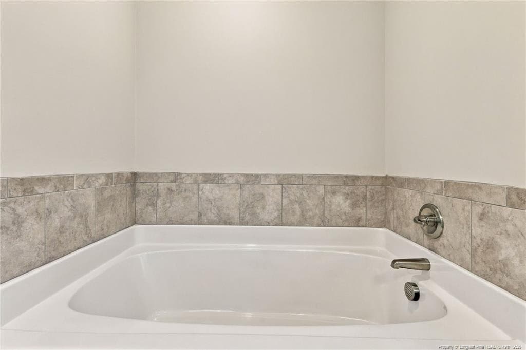 Photo 38 - 299 tipperary Street, Raeford, NC 28376