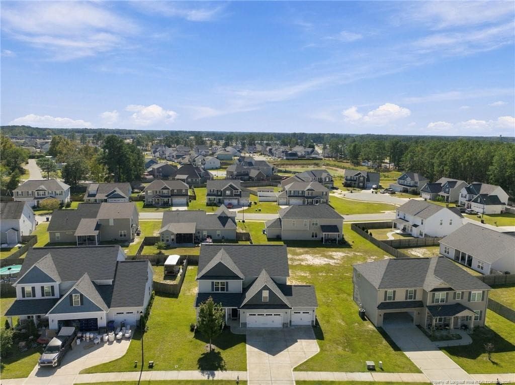Photo 44 - 299 tipperary Street, Raeford, NC 28376
