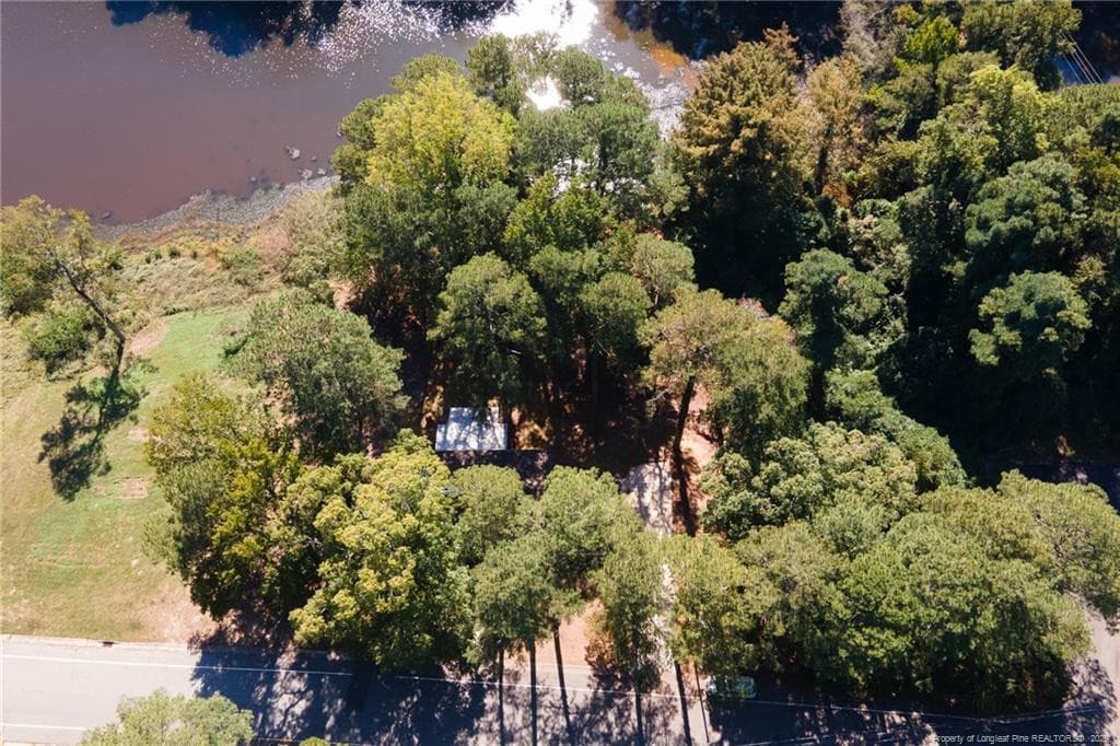 Photo 3 - 1404 Valencia Drive, Fayetteville, NC 28303