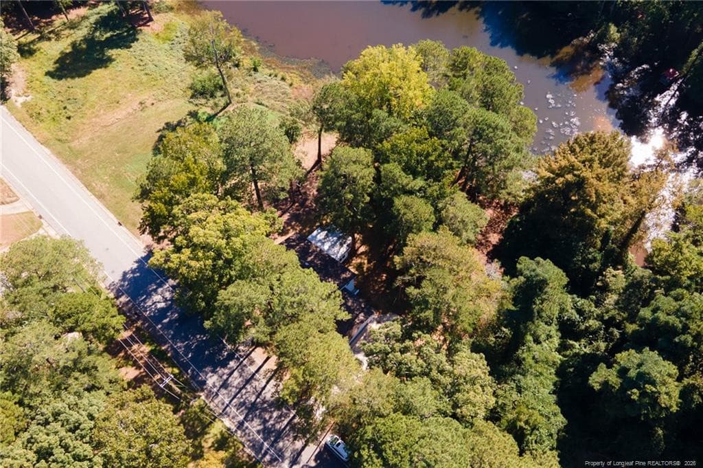 Photo 4 - 1404 Valencia Drive, Fayetteville, NC 28303