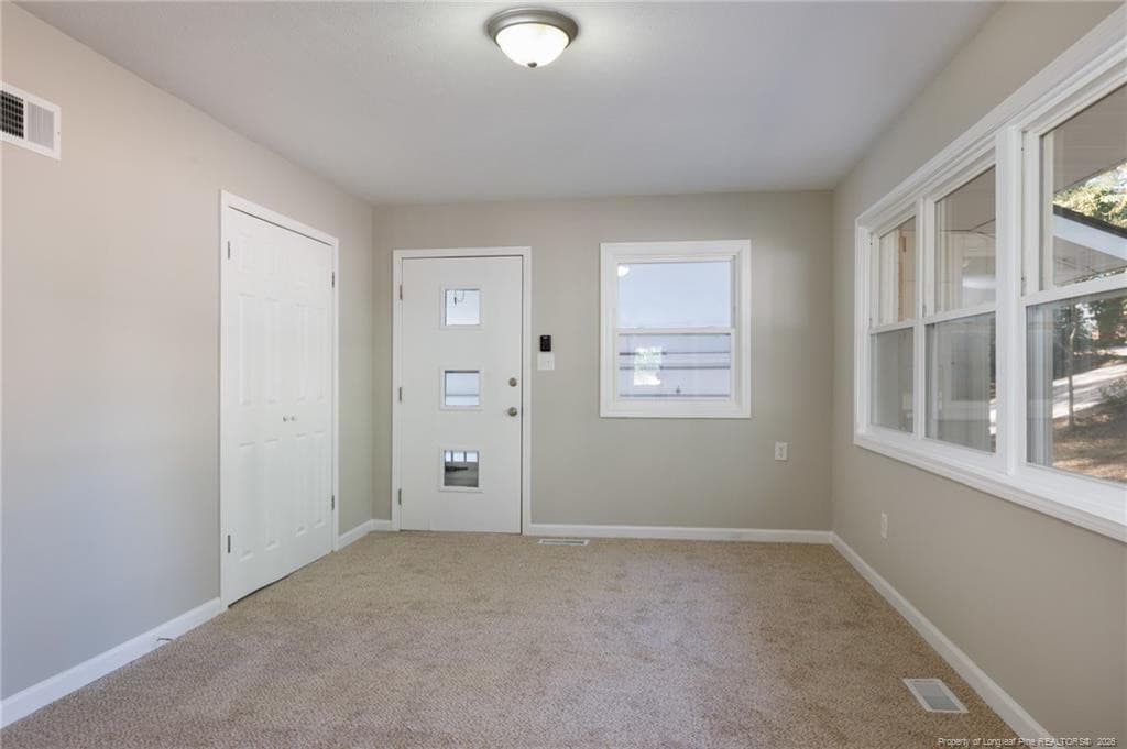 Photo 10 - 1404 Valencia Drive, Fayetteville, NC 28303