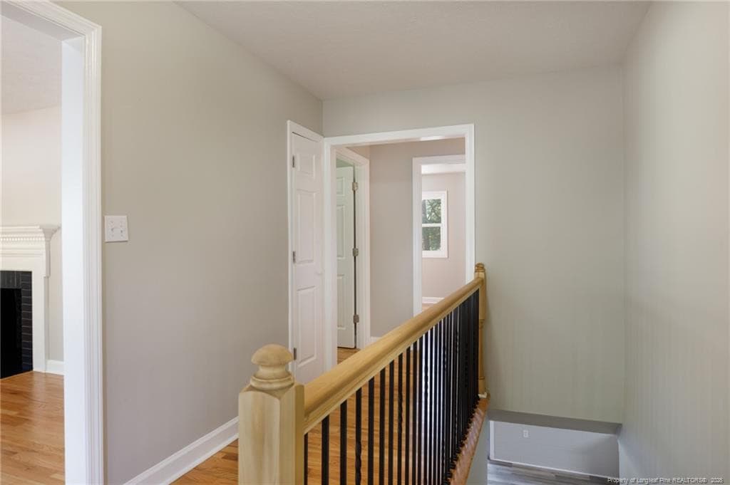 Photo 11 - 1404 Valencia Drive, Fayetteville, NC 28303