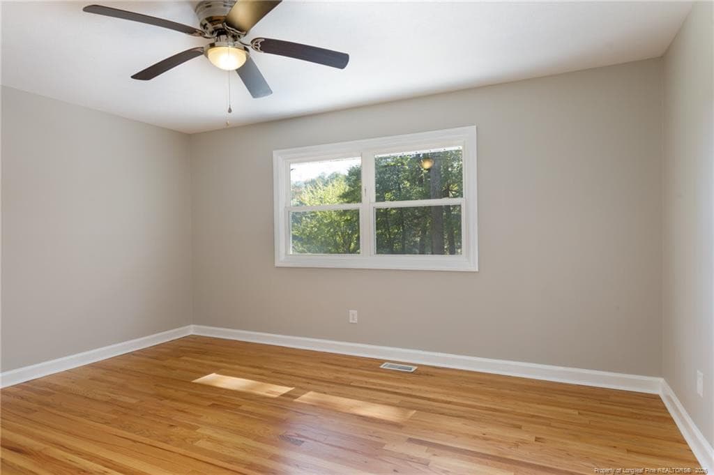 Photo 12 - 1404 Valencia Drive, Fayetteville, NC 28303