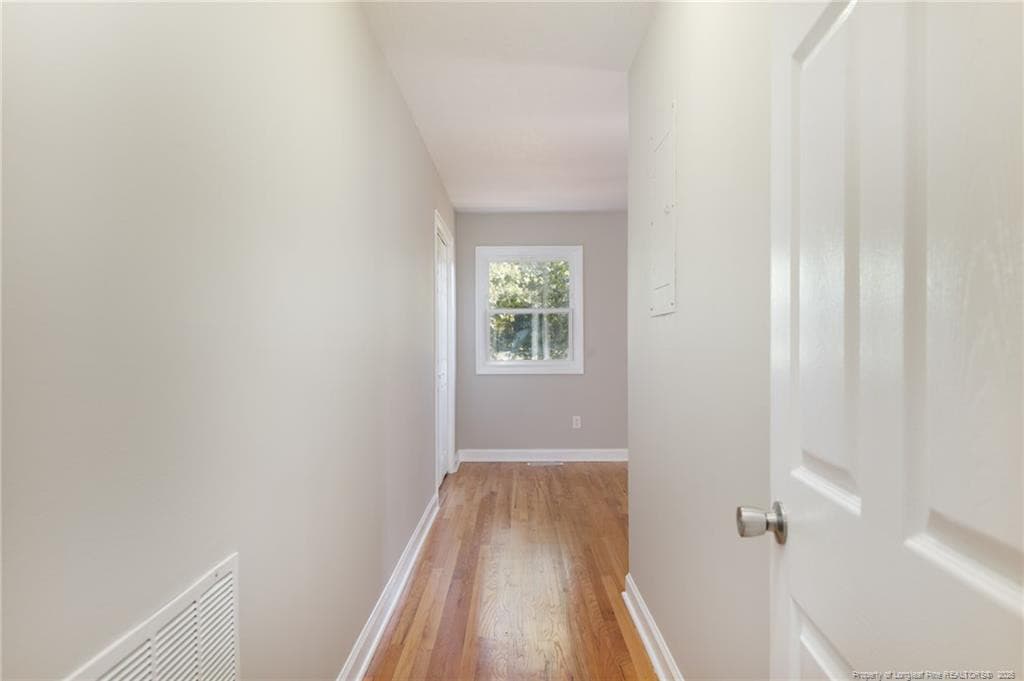 Photo 13 - 1404 Valencia Drive, Fayetteville, NC 28303