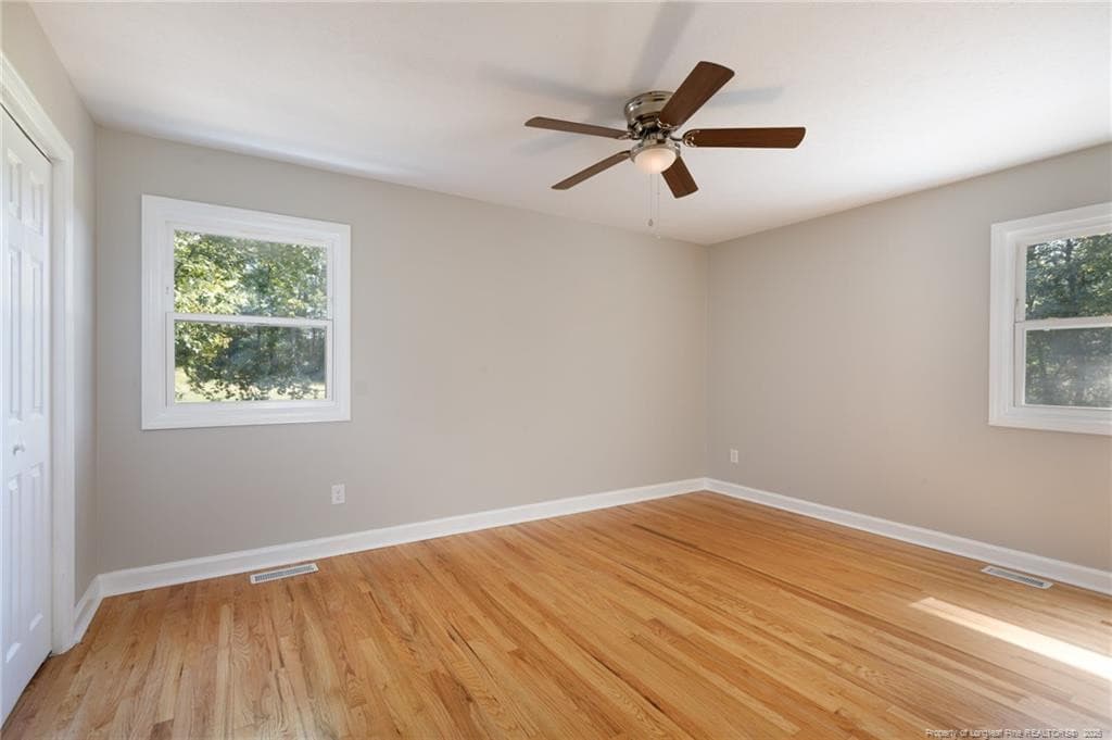 Photo 14 - 1404 Valencia Drive, Fayetteville, NC 28303