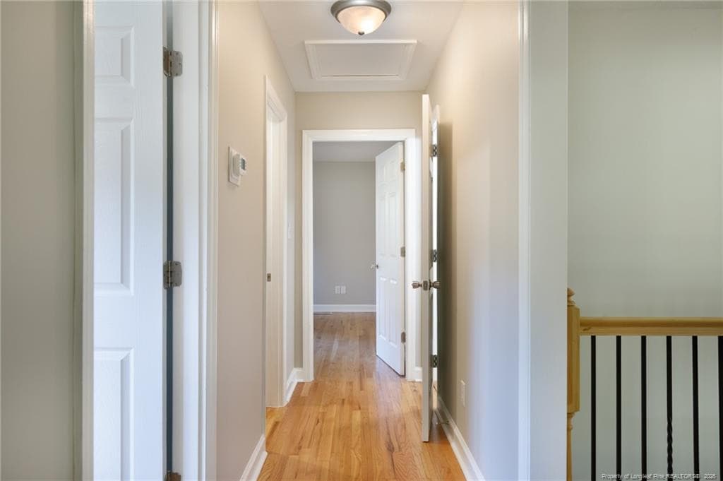 Photo 15 - 1404 Valencia Drive, Fayetteville, NC 28303
