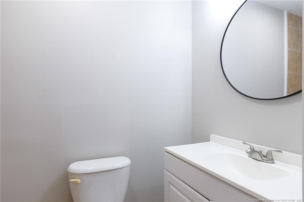 Photo 16 - 1404 Valencia Drive, Fayetteville, NC 28303
