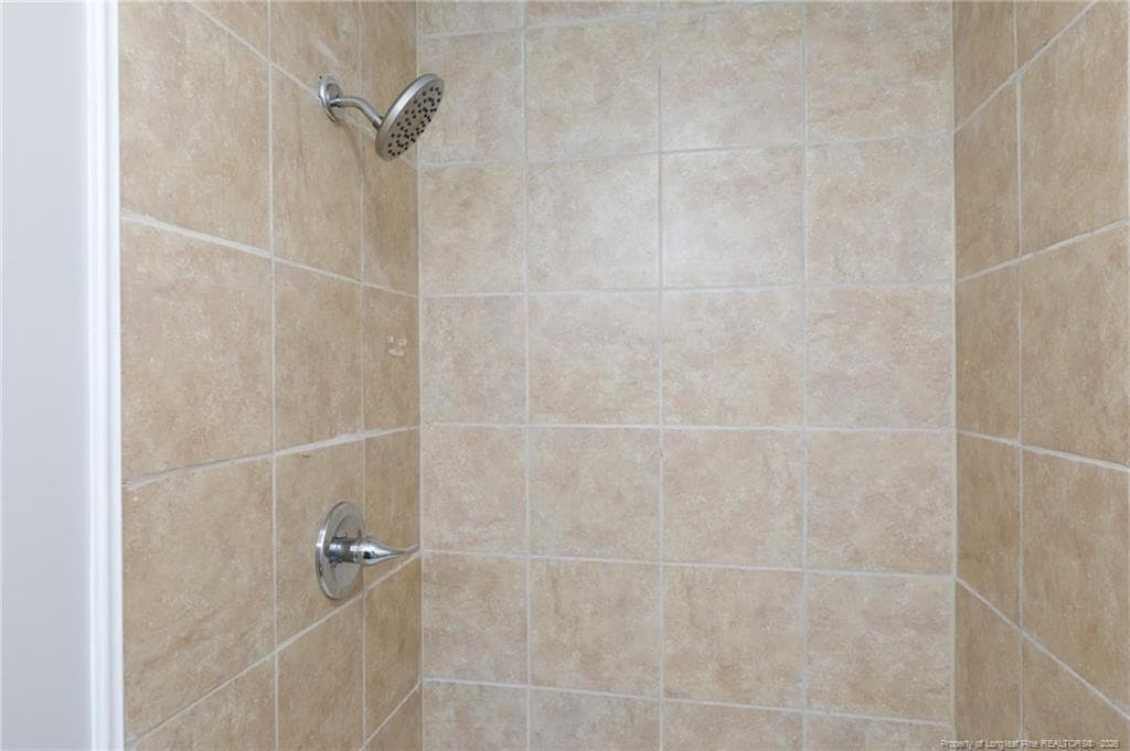 Photo 17 - 1404 Valencia Drive, Fayetteville, NC 28303