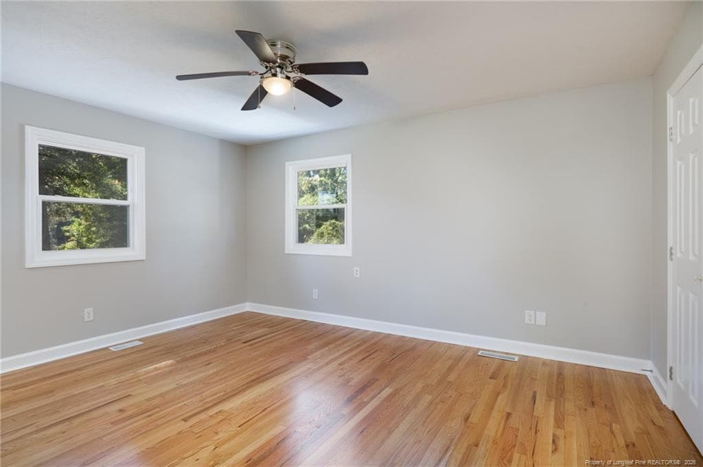 Photo 18 - 1404 Valencia Drive, Fayetteville, NC 28303