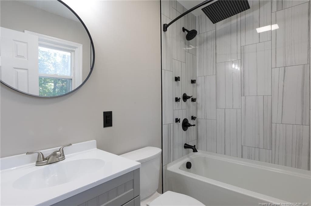 Photo 19 - 1404 Valencia Drive, Fayetteville, NC 28303