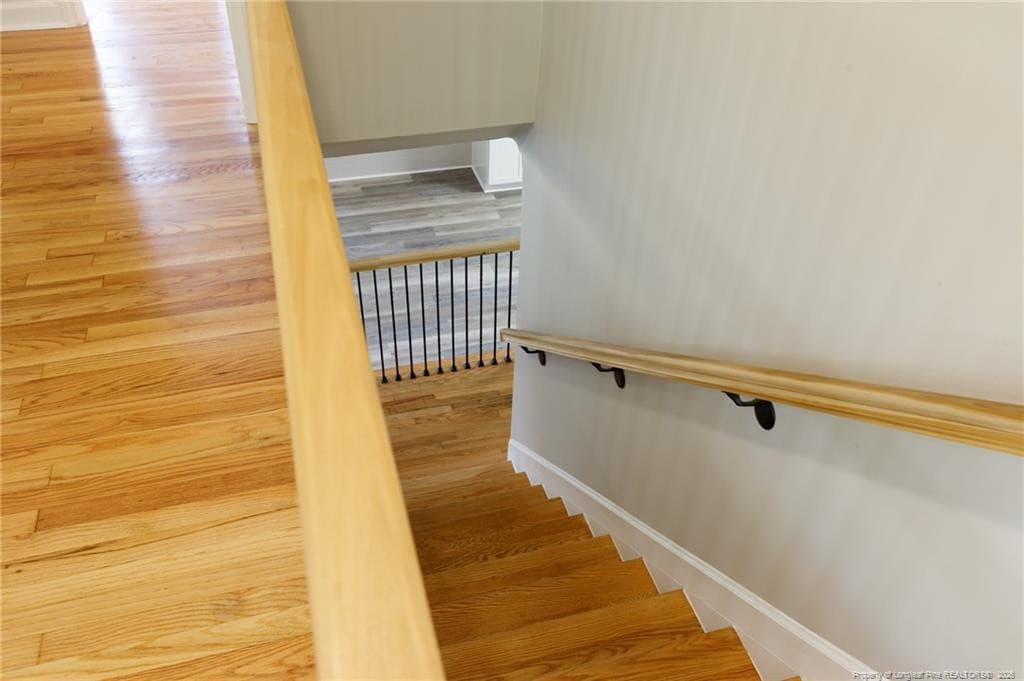 Photo 20 - 1404 Valencia Drive, Fayetteville, NC 28303