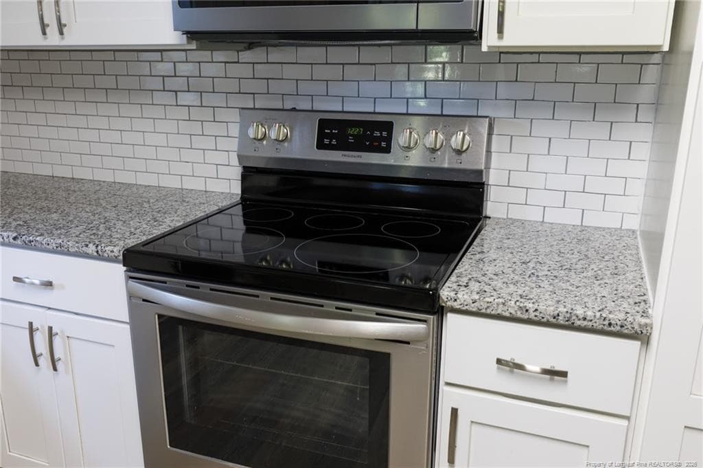 Photo 24 - 1404 Valencia Drive, Fayetteville, NC 28303