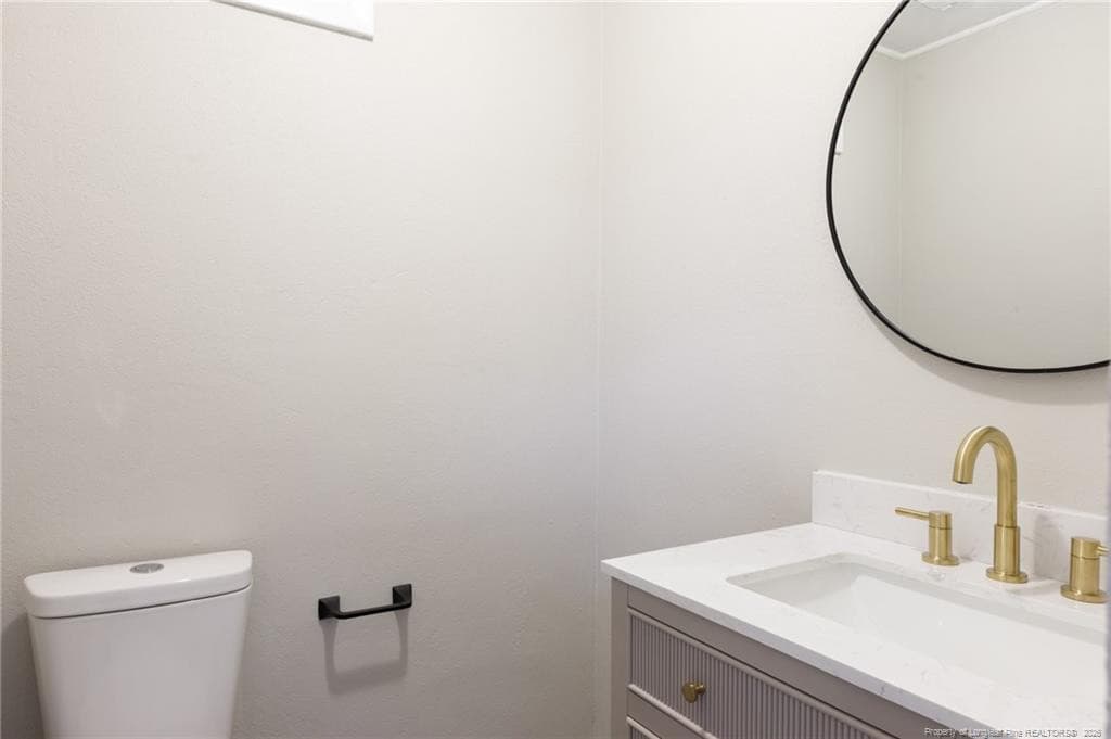 Photo 26 - 1404 Valencia Drive, Fayetteville, NC 28303