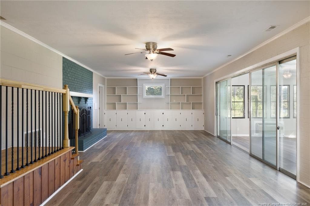 Photo 27 - 1404 Valencia Drive, Fayetteville, NC 28303