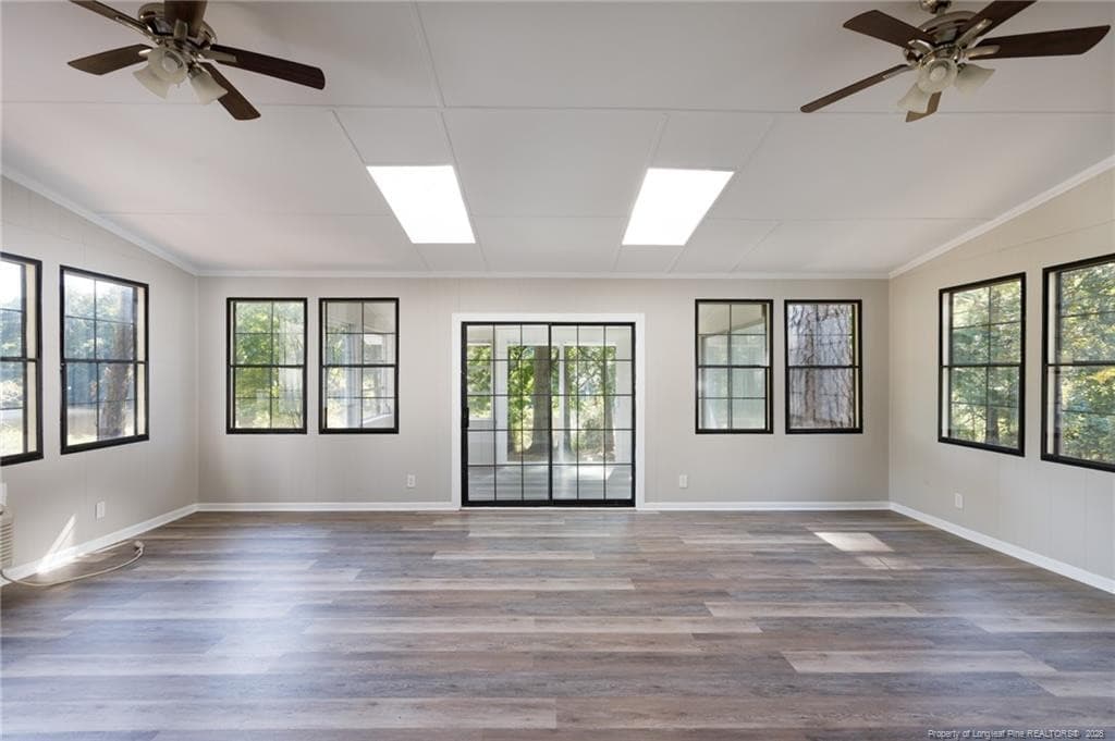 Photo 29 - 1404 Valencia Drive, Fayetteville, NC 28303