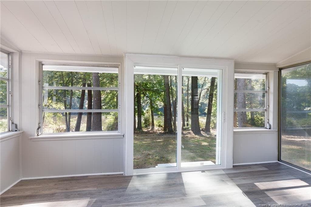 Photo 30 - 1404 Valencia Drive, Fayetteville, NC 28303