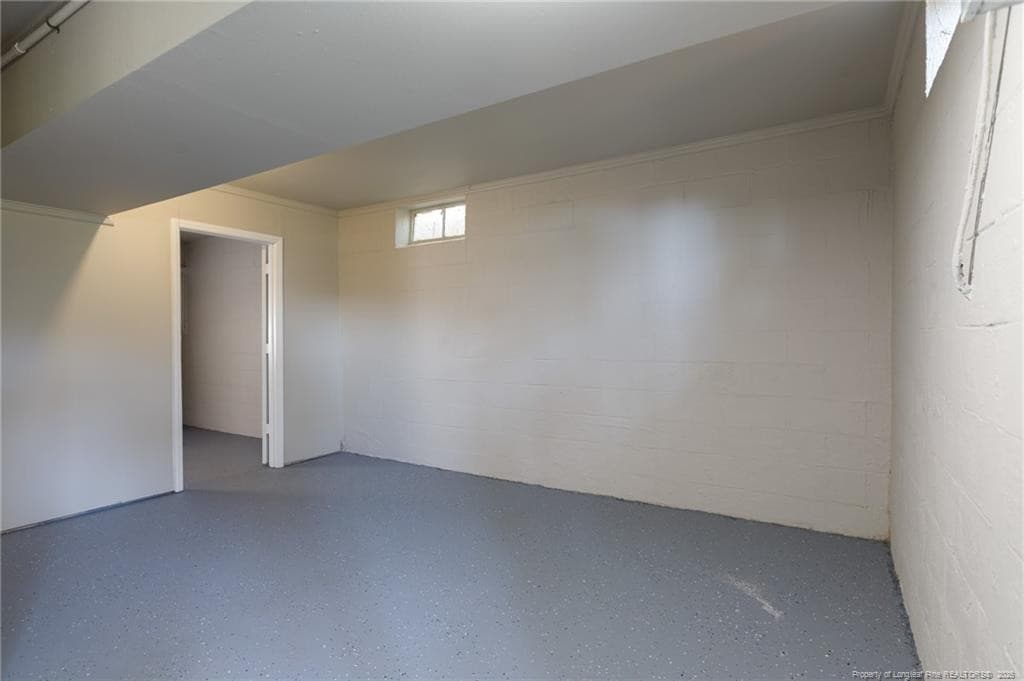 Photo 31 - 1404 Valencia Drive, Fayetteville, NC 28303