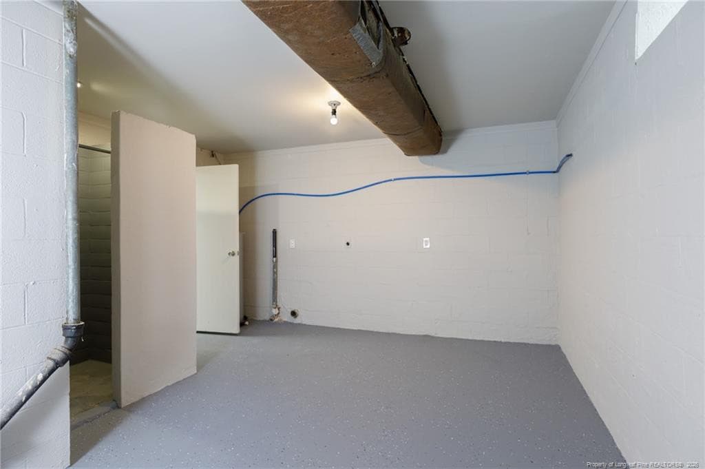 Photo 33 - 1404 Valencia Drive, Fayetteville, NC 28303