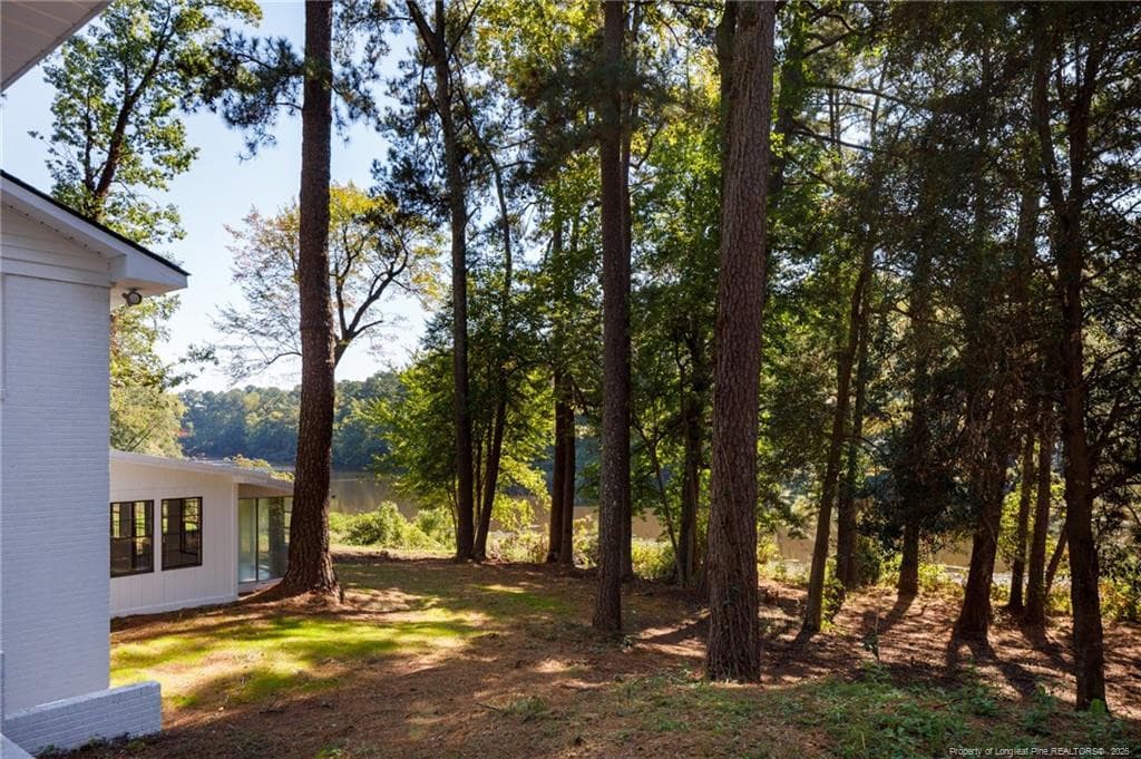 Photo 36 - 1404 Valencia Drive, Fayetteville, NC 28303