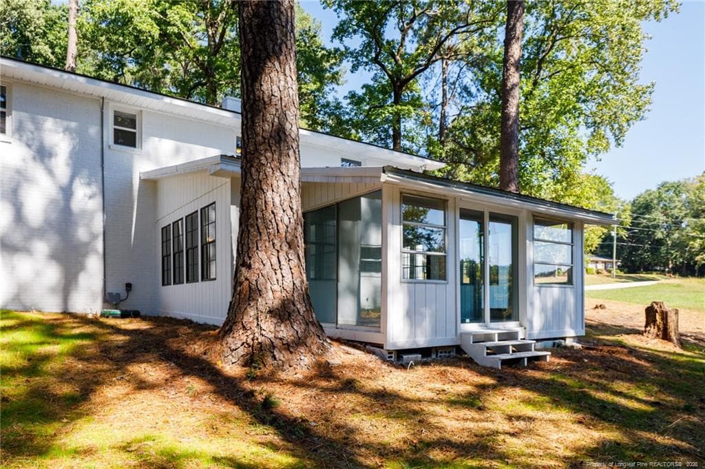 Photo 37 - 1404 Valencia Drive, Fayetteville, NC 28303