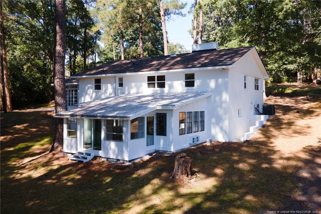 Photo 38 - 1404 Valencia Drive, Fayetteville, NC 28303