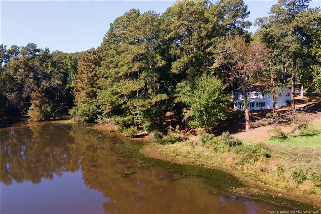 Photo 39 - 1404 Valencia Drive, Fayetteville, NC 28303