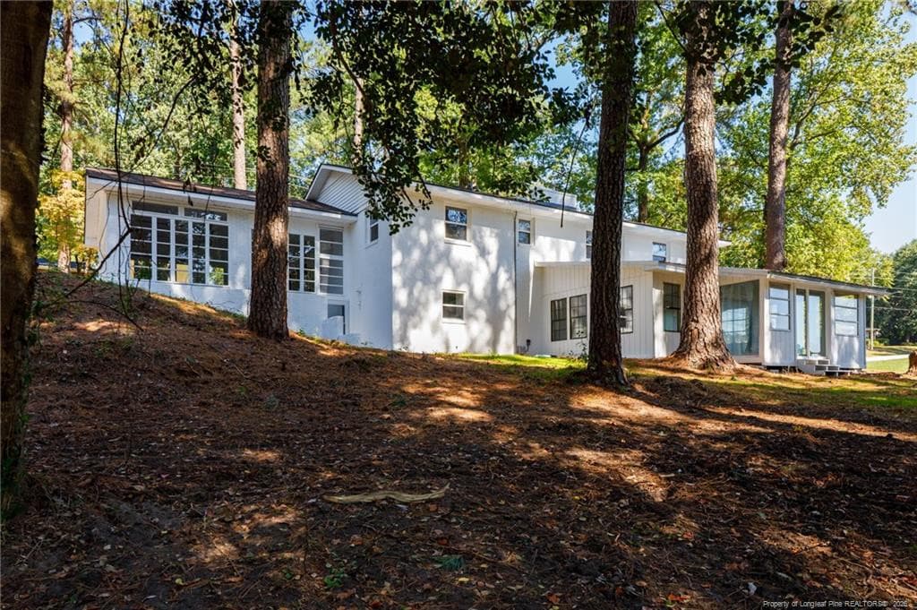 Photo 40 - 1404 Valencia Drive, Fayetteville, NC 28303