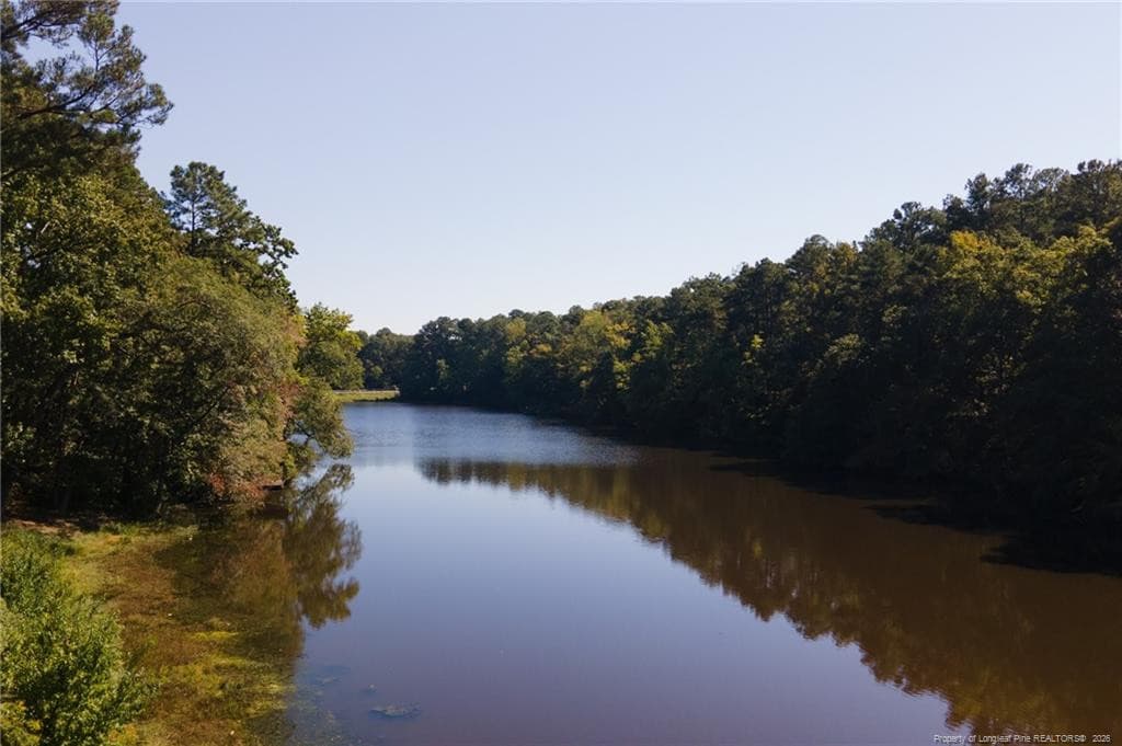 Photo 41 - 1404 Valencia Drive, Fayetteville, NC 28303