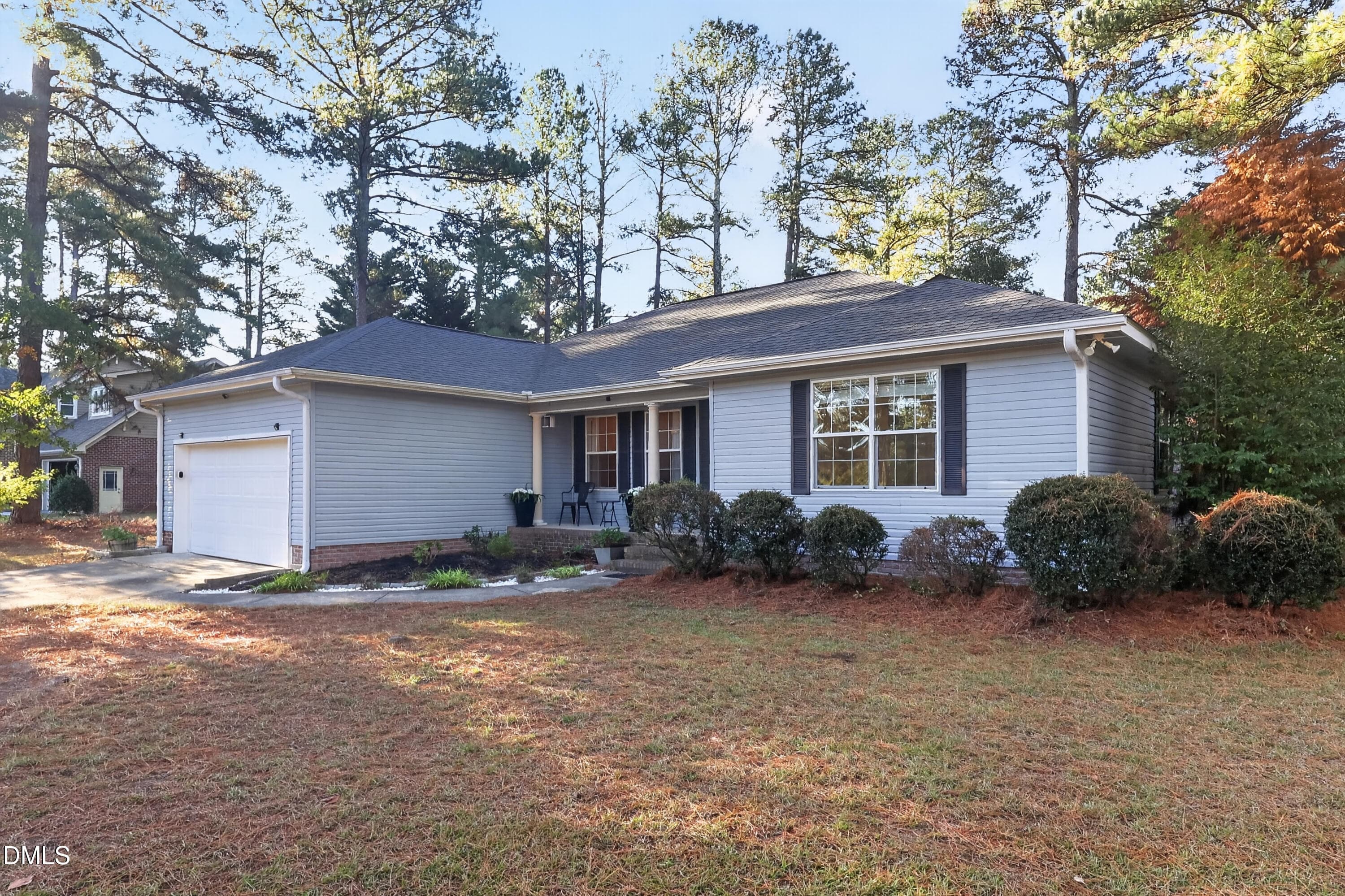 KV0A8325 - 34 Sunrise Court, Cameron, NC 28326